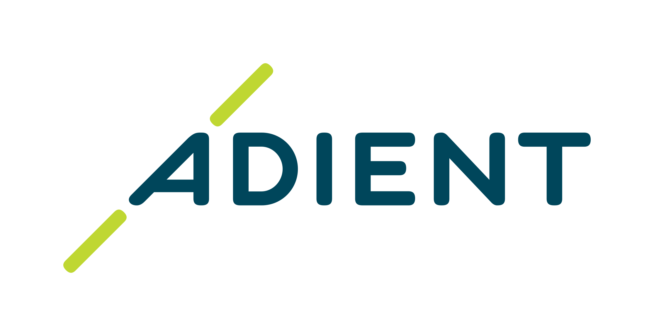 Adient - Global Leader in Car Seats, Partner of BHM Parks