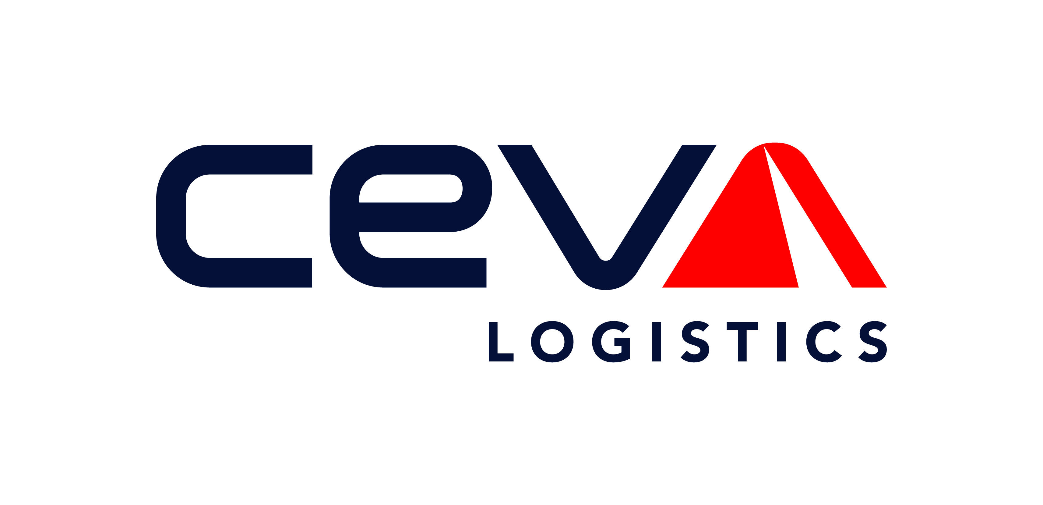 CEVA - Logistics Partner of BHM Parks