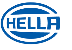 Hella - Tenant and Partner of BHM Parks